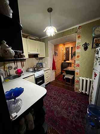 Длительная аренда двушки на Плеханово Макеевка