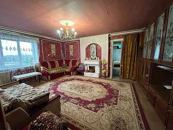 Длительная аренда двушки на Плеханово Макеевка