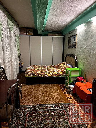 Длительная аренда двушки на Плеханово Макеевка - изображение 2