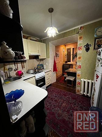 Длительная аренда двушки на Плеханово Макеевка - изображение 3