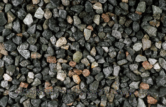 Щебень с доставкой Донецк