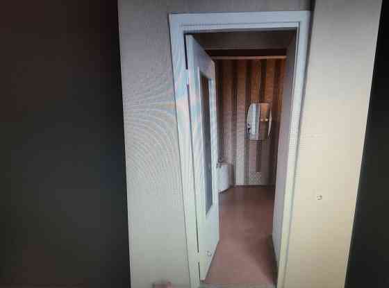 Продам 1- но комн.кв- ру в Ханженково Макеевка