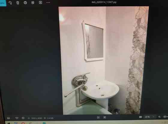 Продам 1- но комн.кв- ру в Ханженково Макеевка