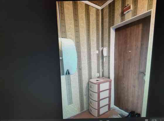 Продам 1- но комн.кв- ру в Ханженково Макеевка