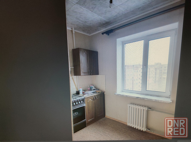 Продам 1- но комн.кв- ру в Ханженково Макеевка - изображение 7