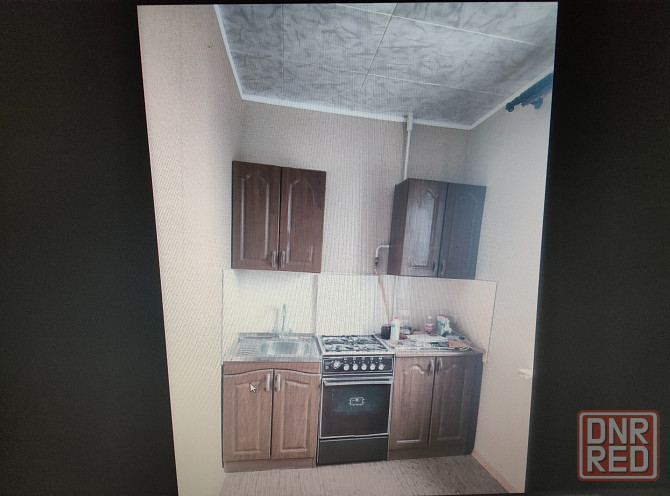 Продам 1- но комн.кв- ру в Ханженково Макеевка - изображение 8