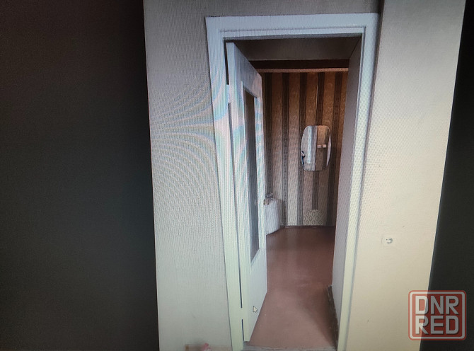 Продам 1- но комн.кв- ру в Ханженково Макеевка - изображение 6