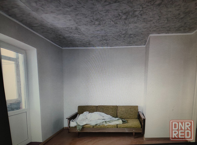 Продам 1- но комн.кв- ру в Ханженково Макеевка - изображение 10