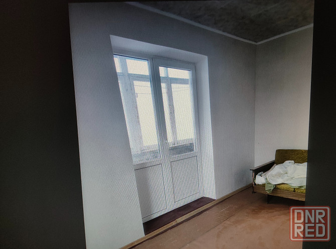 Продам 1- но комн.кв- ру в Ханженково Макеевка - изображение 9