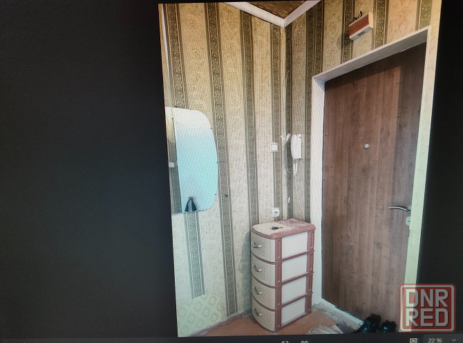 Продам 1- но комн.кв- ру в Ханженково Макеевка - изображение 3