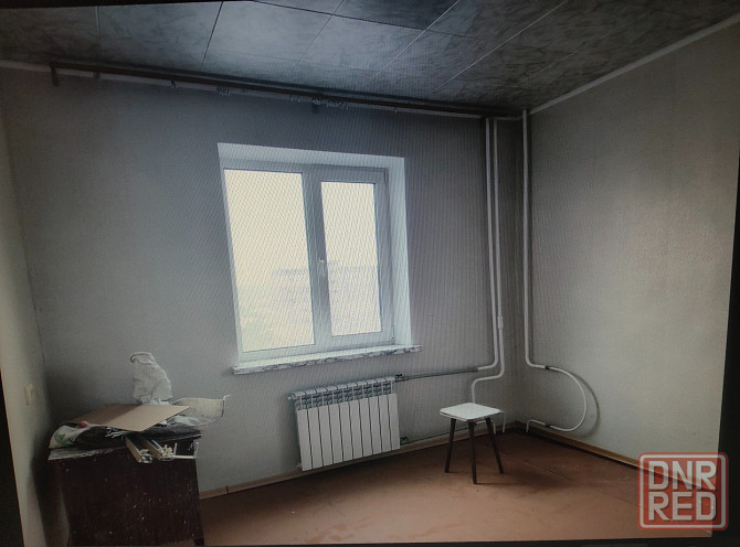 Продам 1- но комн.кв- ру в Ханженково Макеевка - изображение 11