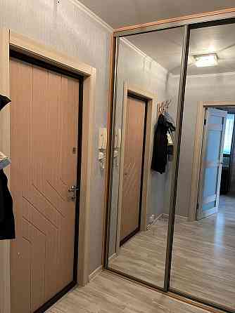 Кировский район, мкрн Текстильщик Донецк