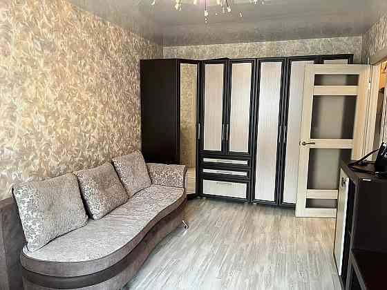 Кировский район, мкрн Текстильщик Донецк