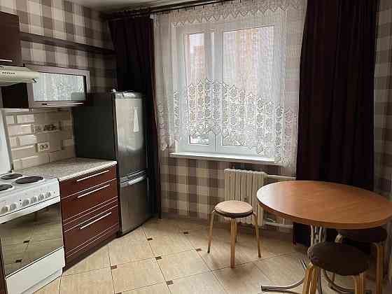 Кировский район, мкрн Текстильщик Донецк