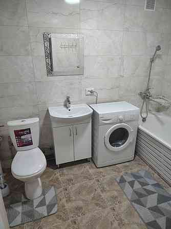 Сдам 1-комнатную квартиру Центр , Калининский район Донецк