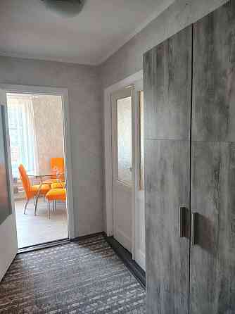 Сдам 1-комнатную квартиру Центр , Калининский район Донецк