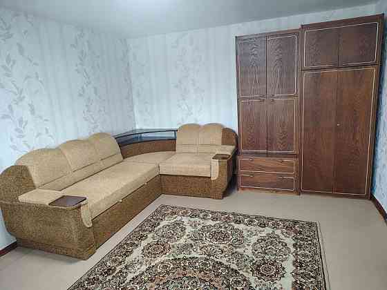 Сдам 1-комнатную квартиру Центр , Калининский район Донецк