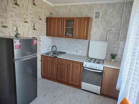 Сдам 1-комнатную квартиру Центр , Калининский район Донецк