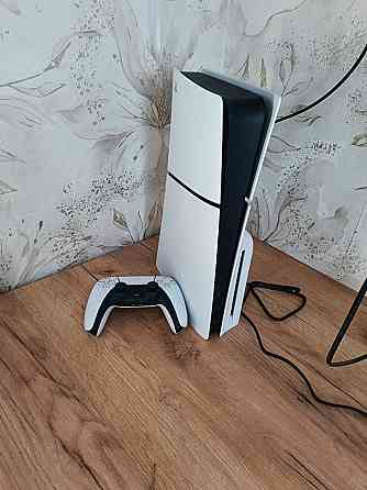 Продам Донецк