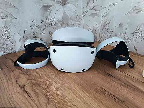 Продам Донецк