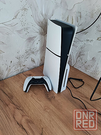 Продам Донецк - изображение 1