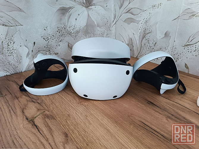 Продам Донецк - изображение 2