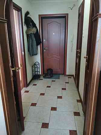 1-к квартира, 38 м2, 5/5 эт. Мариуполь