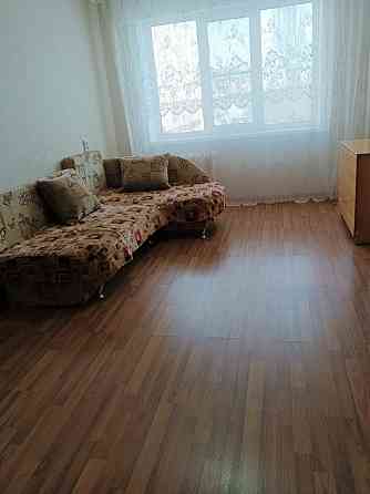 1-к квартира, 38 м2, 5/5 эт. Мариуполь