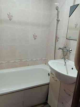 1-к квартира, 38 м2, 5/5 эт. Мариуполь