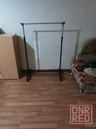 1-к квартира, 38 м2, 5/5 эт. Мариуполь - изображение 4