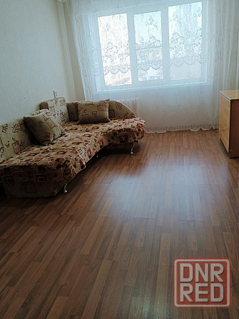 1-к квартира, 38 м2, 5/5 эт. Мариуполь - изображение 3