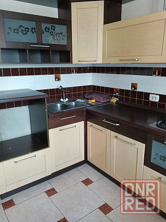 1-к квартира, 38 м2, 5/5 эт. Мариуполь - изображение 1