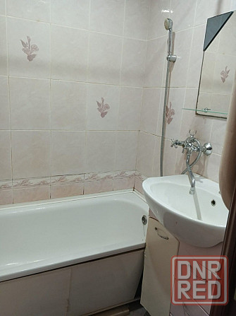 1-к квартира, 38 м2, 5/5 эт. Мариуполь - изображение 2