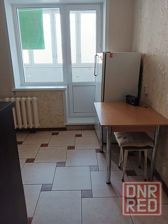1-к квартира, 38 м2, 5/5 эт. Мариуполь - изображение 7