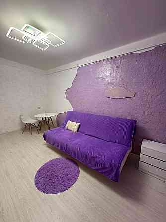 Аренда 1-комнатной квартиры в центре города, Донецк