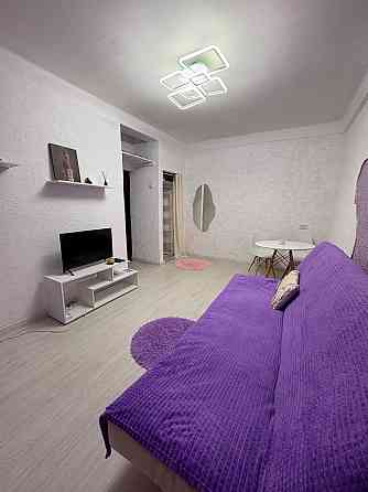 Аренда 1-комнатной квартиры в центре города, Донецк