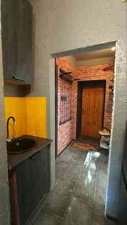 Аренда 1-комнатной квартиры в центре города, Донецк