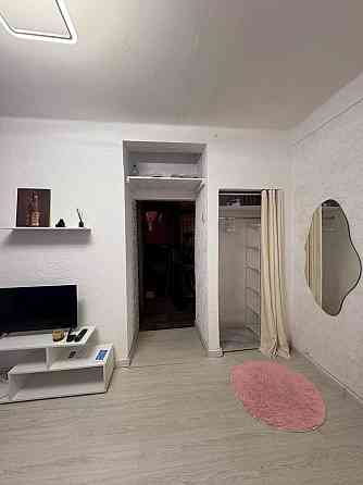 Аренда 1-комнатной квартиры в центре города, Донецк