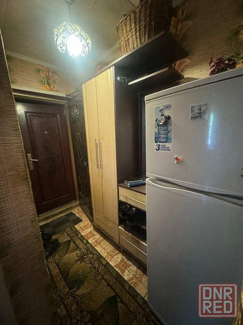 Возможна продажа квартиры с использованием средств материнского капитала,г. Макеевка Советский р- Макеевка - изображение 7