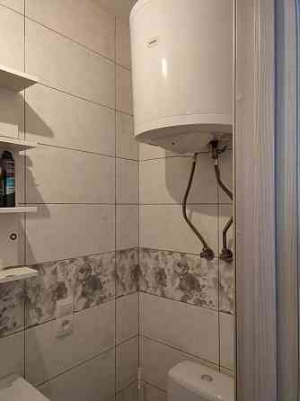 Сдается 1-комнатная квартира Район: Ворошиловский Донецк