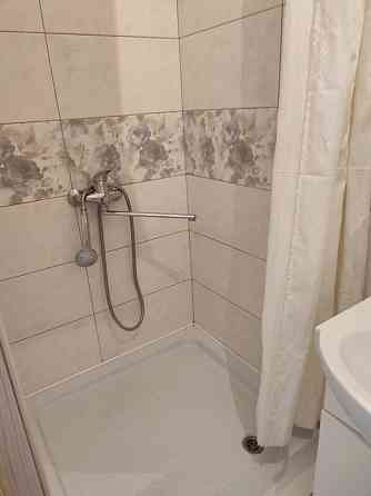 Сдается 1-комнатная квартира Район: Ворошиловский Донецк