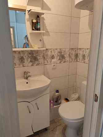 Сдается 1-комнатная квартира Район: Ворошиловский Донецк