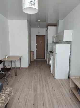 Сдается 1-комнатная квартира Район: Ворошиловский Донецк