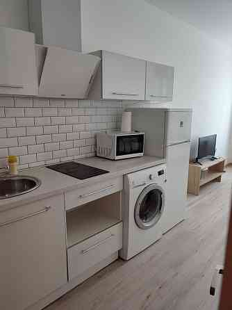 Сдается 1-комнатная квартира Район: Ворошиловский Донецк