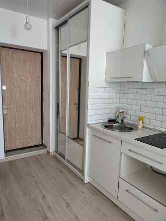 Сдается 1-комнатная квартира Район: Ворошиловский Донецк