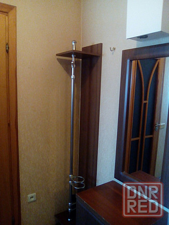 Сдам 2-к. кв в Ленинском районе Цирк ,Обжора . Донецк - изображение 1