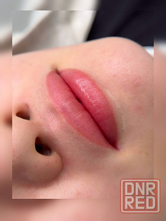 Маникюр, наращивание ногтей,наращивание ресниц, перманент, педикюр, коррекция. Калининский район Донецк - изображение 3