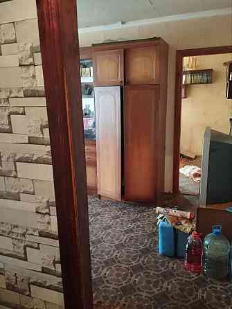 Продам 2 ком.кв.на Площадке. Донецк