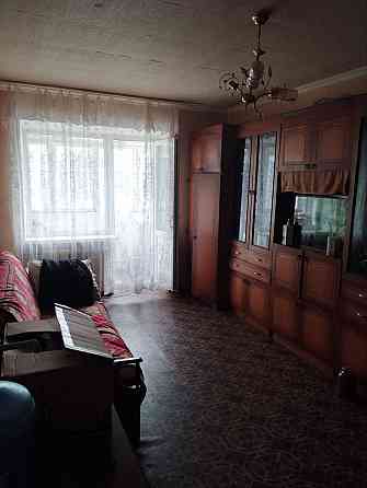 Продам 2 ком.кв.на Площадке. Донецк