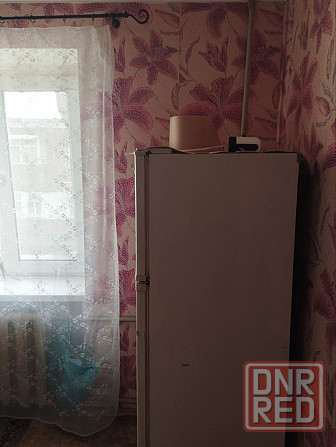 Продам 2 ком.кв.на Площадке. Донецк - изображение 5